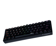 FroggieX Raven Strike FX-PC-K2-B RGB Czarna - 1456297 - zdjęcie 3